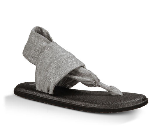 sparx sleeper chappal