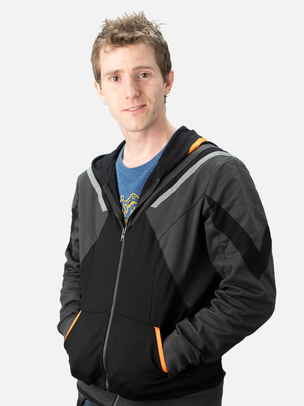 The Swacket – Linus Tech Tips Store