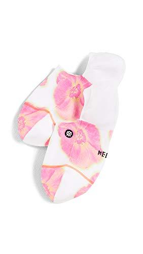 STANCE Womens Thermo Floral Socks