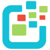 PhotoSpring Logo Icon