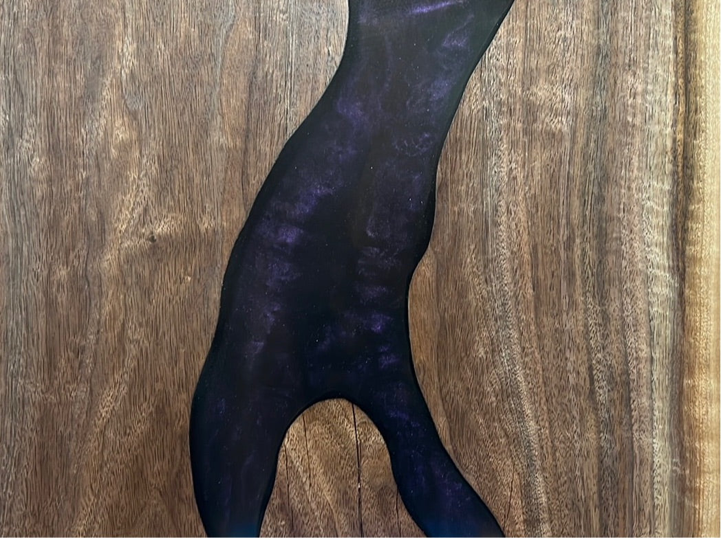 CB-12x16-Purpl (Premium)