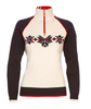 W's Sochi Feminine Sweater