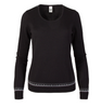 W's Mette Sweater