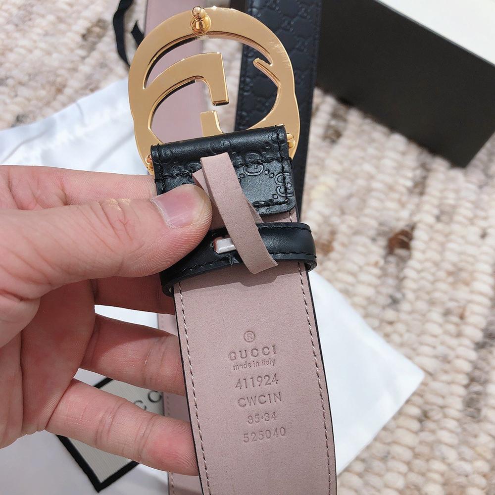 gucci belt fu49x