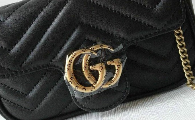 purseforum gucci marmont