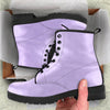 Lilas Pastel