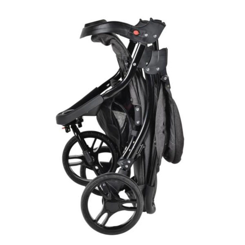 chelino rocky stroller