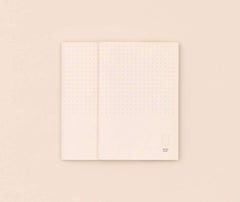 dotted