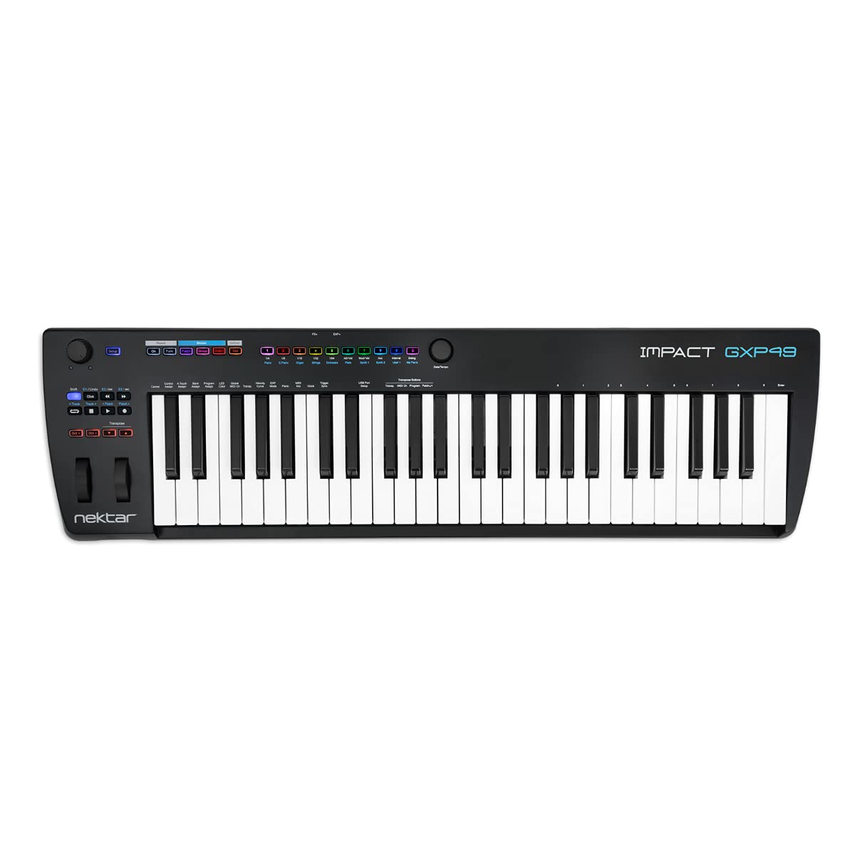 yamaha psr 170 keyboard price