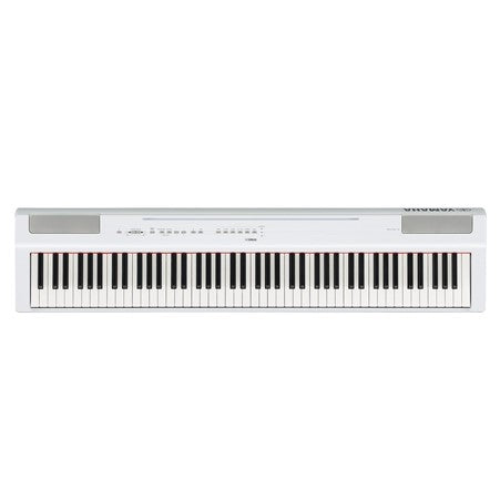 yamaha p45 afterpay