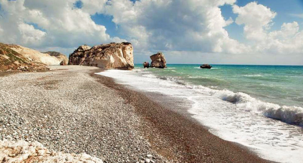 Travel Guide Cyprus; MISCHA blog Anastasia Gerali Alasia Lifestyle