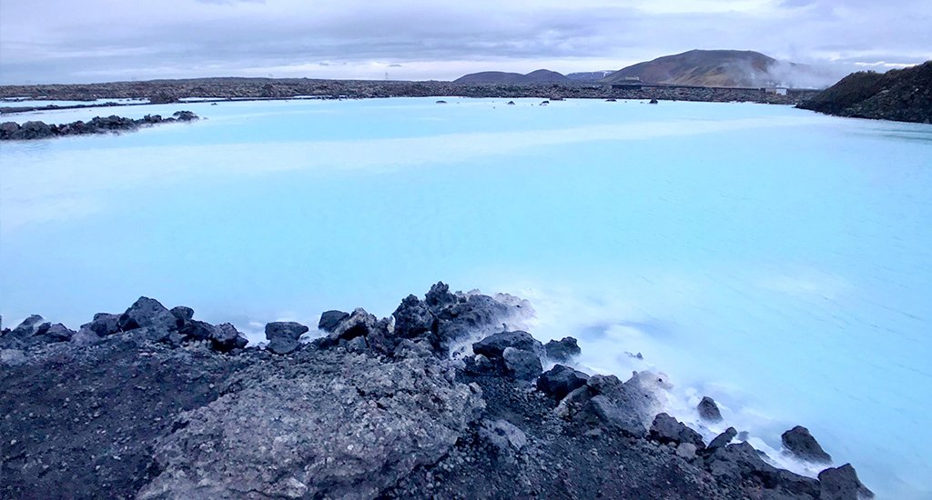 blue lagoon iceland mischa blog