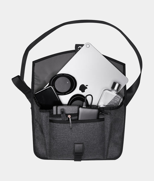 surface pro sling bag