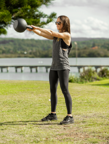 Gym equipment Online Australia - Southern Cross Fitness