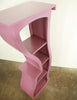 Maudlin Display Bookcase