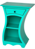 The Spark Table