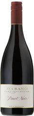 Ata Rangi Martinborough Pinot Noir 2011