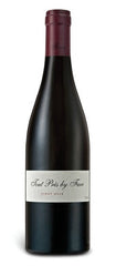 By Farr Tout Pres Geelong Pinot Noir 2013