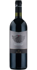 Cecchi Sagrantino di Montefalco Tenuta Alzatura 2010