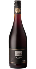 Vina Leyda Pinot Noir Reserva 2014
