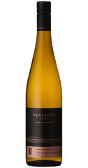 Yealands Gewurztraminer 2015