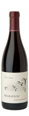 Migration Russian River Pinot Noir 2012