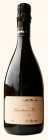 Ruggeri Riserva Giustino Bisol 2014
