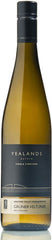 Yealands Gruner Veltliner 2015