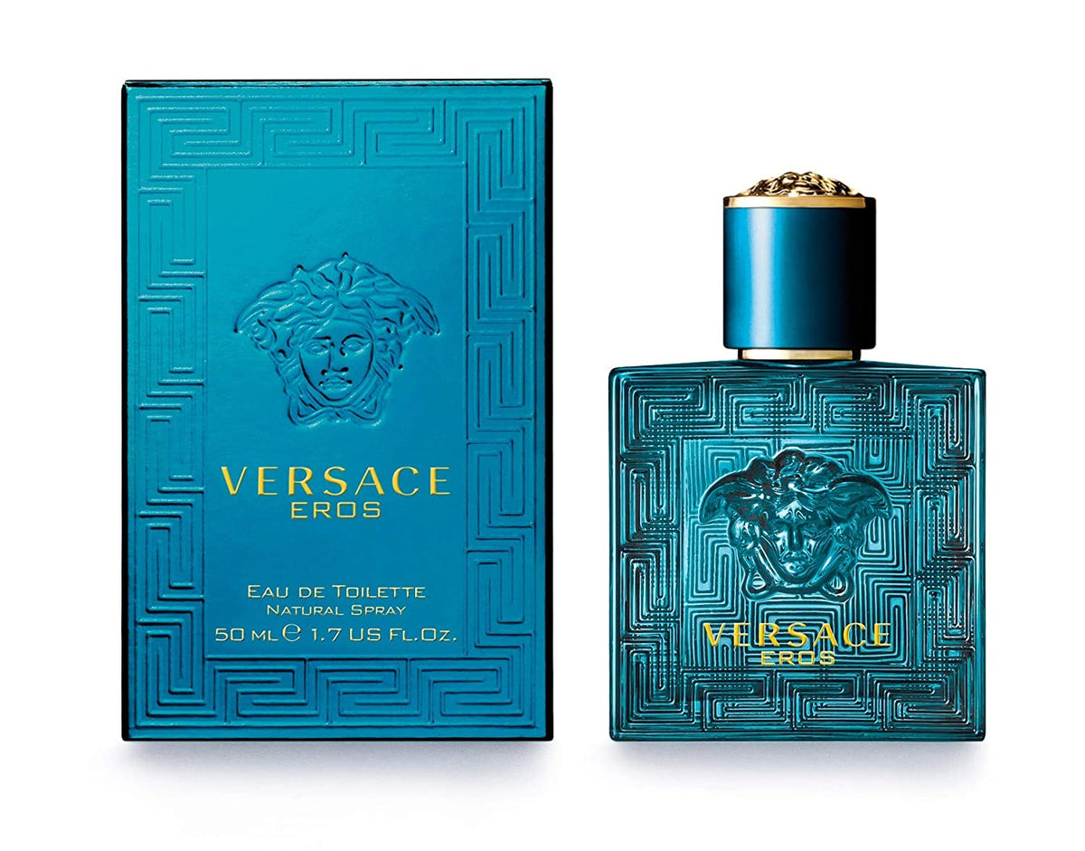 versace cologne cyber monday