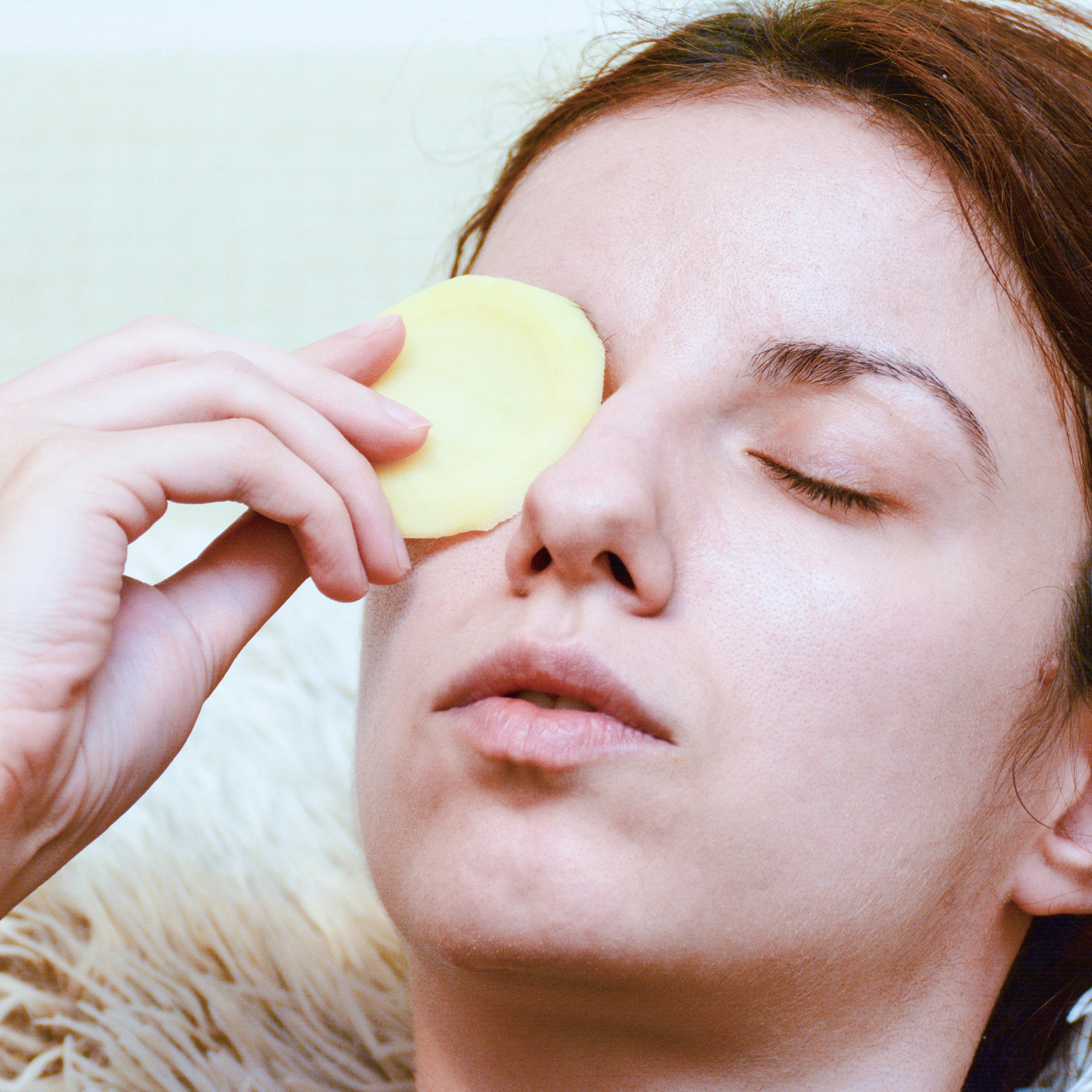 Potato For Skin: Benefit And How To Use - Juicy Chemistry