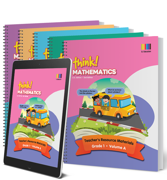 think-mathematics-series-grades-1-5-think-mathematics