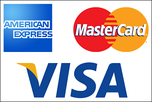 Amex_Visa_Mastercard