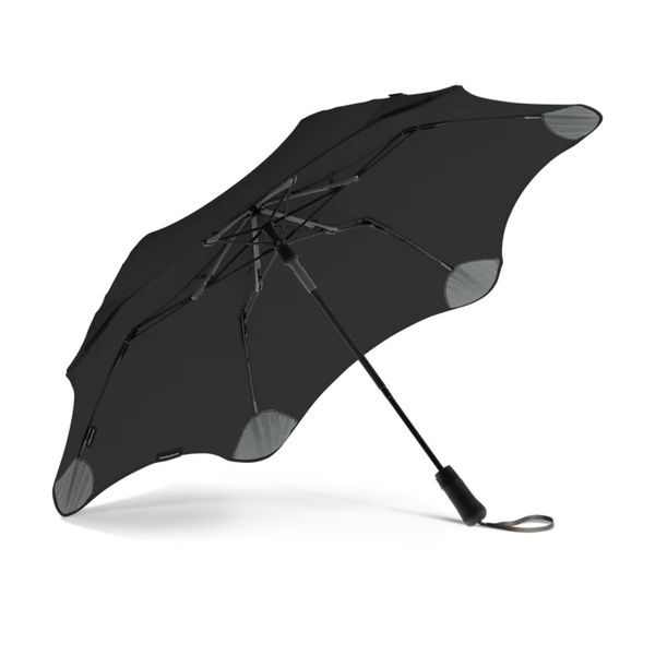 Blunt Umbrella Metro Black