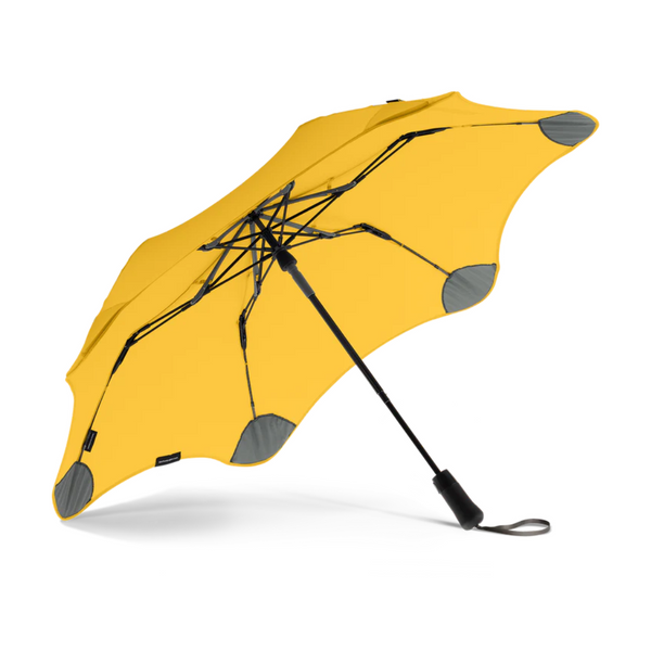 Blunt Umbrella Metro Yellow