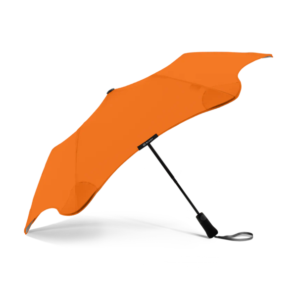 Blunt Umbrella Metro Orange