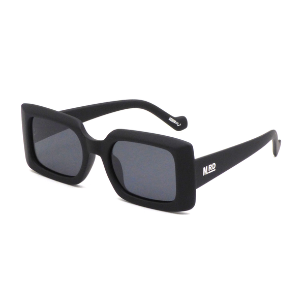 Moana Road Sunnies Lulus Black