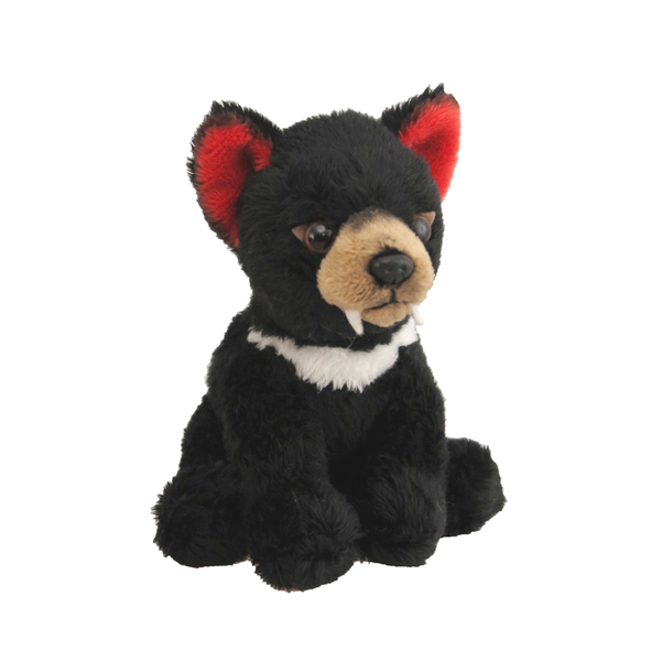 Antics Wild Mini Tasmanian Devil