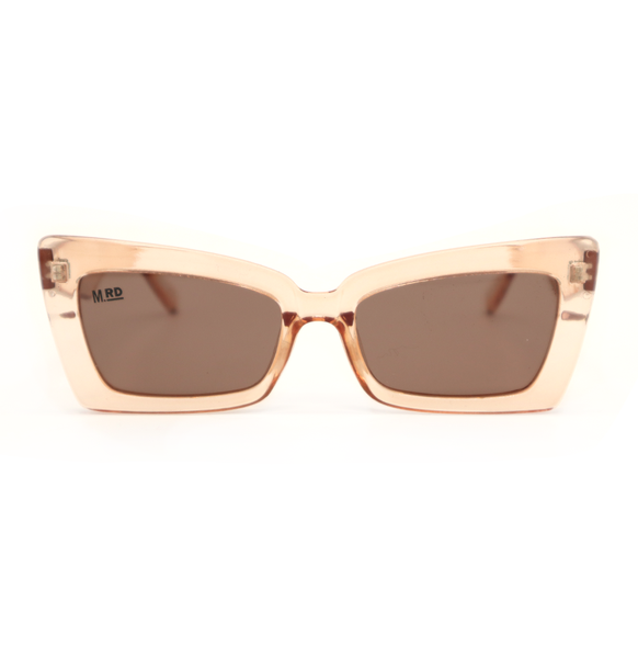 Moana Road Sunnies Shelly Winters