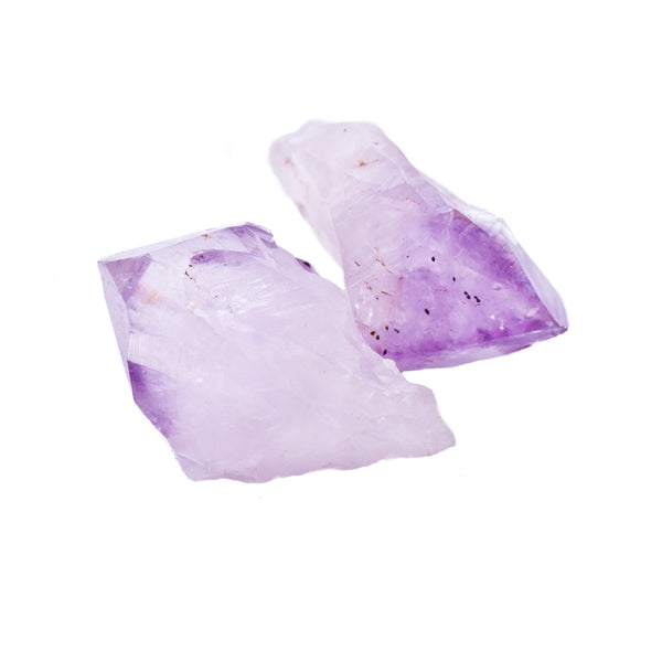 Crystal Shard Amethyst