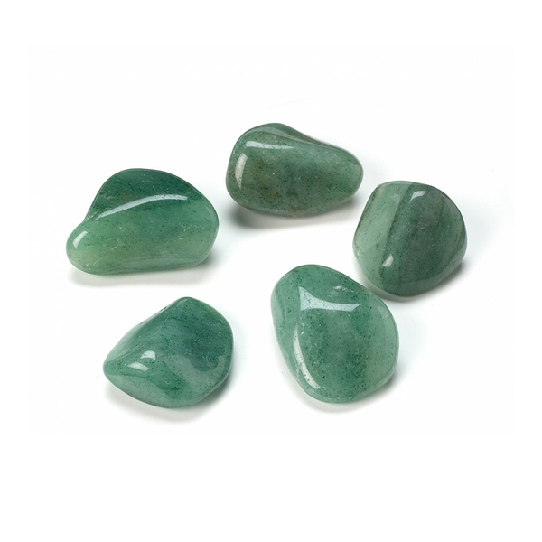 Mini Tumbled Stone Aventurine