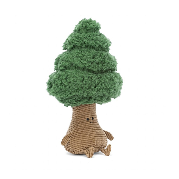 Jellycat Forestree Pine