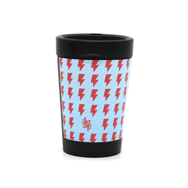 eminentd Reusable Coffee Cup Stardust