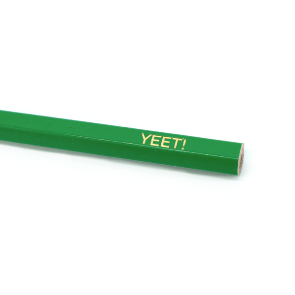 eminentd Pencil Yeet