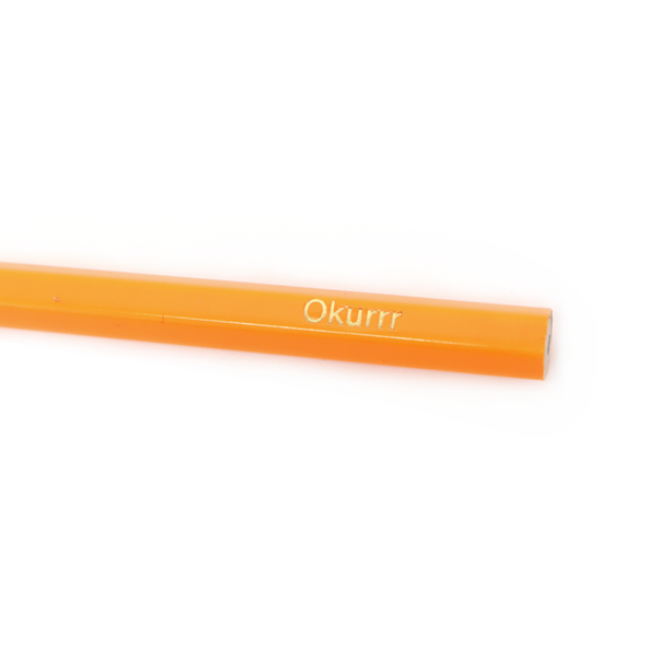 eminentd Pencil Okurrr