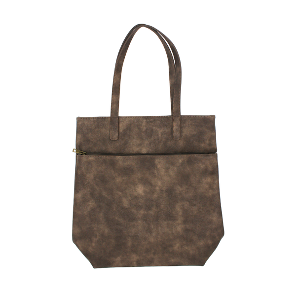 Moana Road Fendalton Tote Bag