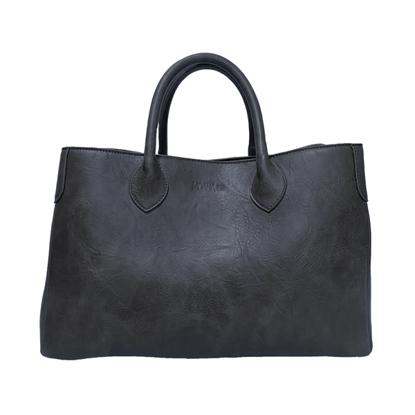 Moana Road Fernhill Bag Black