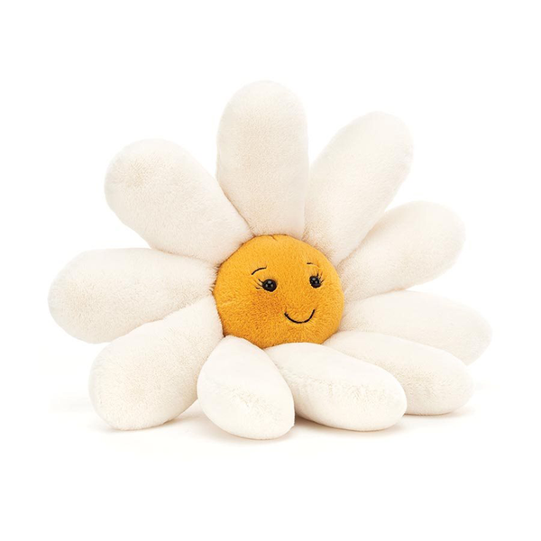 Jellycat Fleury Daisy Large