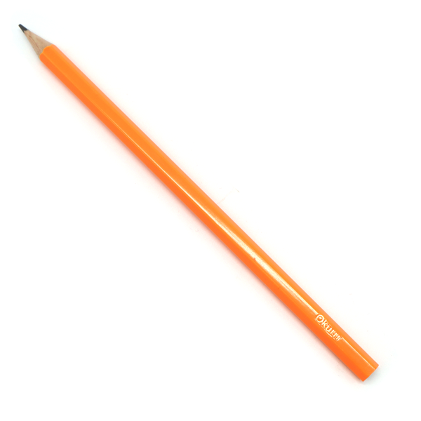 eminentd Pencil Okurrr