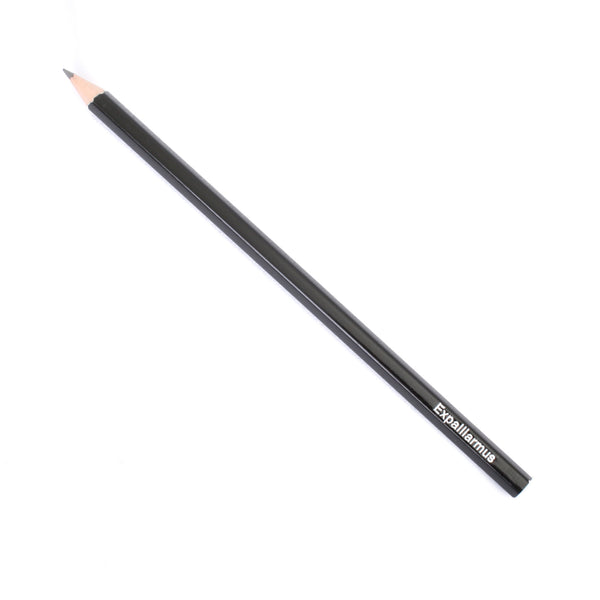 eminentd Pencil Expalliaramus Pencil