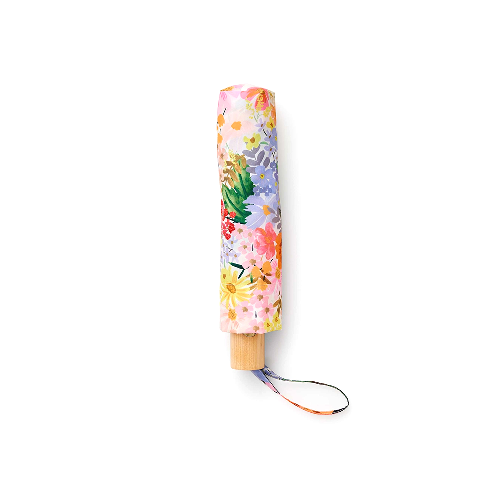 Rifle Paper Co Umbrella Marguerite